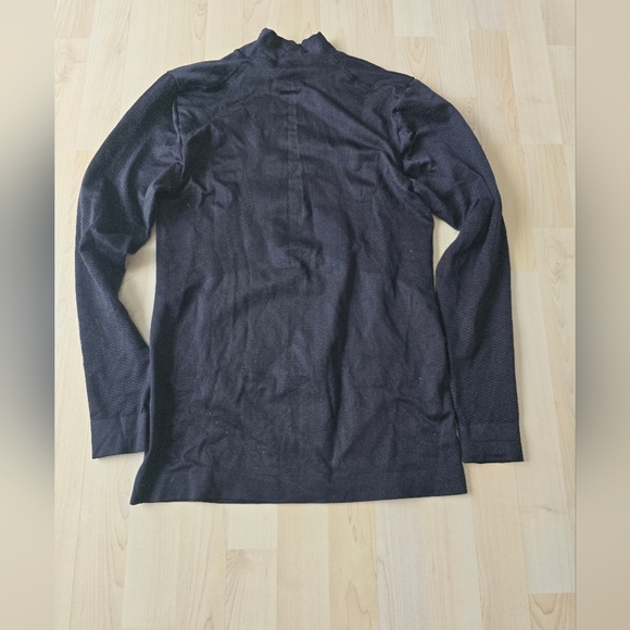 Nike pro tight fit size xl - Picture 3 of 9